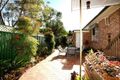 Property photo of 8/28-34 Kendall Street Sans Souci NSW 2219