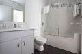 Property photo of 29/9 Greg Norman Drive Point Cook VIC 3030