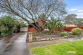 Property photo of 17 Aruma Crescent Munno Para SA 5115