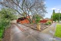 Property photo of 17 Aruma Crescent Munno Para SA 5115