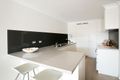 Property photo of 19/132-138 Pacific Parade Dee Why NSW 2099