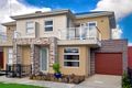 Property photo of 61B Bolingbroke Street Pascoe Vale VIC 3044