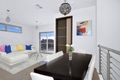 Property photo of 61B Bolingbroke Street Pascoe Vale VIC 3044