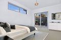 Property photo of 61B Bolingbroke Street Pascoe Vale VIC 3044