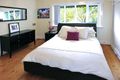 Property photo of 5 Kendall Street Elwood VIC 3184