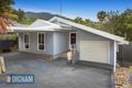Property photo of 46A Mountain Road Austinmer NSW 2515