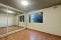 Property photo of 2/21 Yerrick Road Lakemba NSW 2195