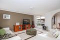 Property photo of 5 Coronet Place Dapto NSW 2530