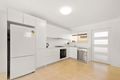Property photo of 5/13-15 Allman Street Campbelltown NSW 2560