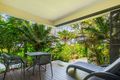 Property photo of 8/9-13 Esplanade Port Douglas QLD 4877