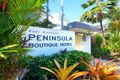 Property photo of 8/9-13 Esplanade Port Douglas QLD 4877