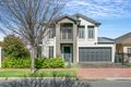 Property photo of 1 Vickers Vimy Parade Northgate SA 5085