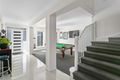 Property photo of 1 Vickers Vimy Parade Northgate SA 5085