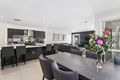 Property photo of 1 Vickers Vimy Parade Northgate SA 5085