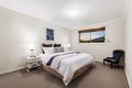 Property photo of 46 Maroondah Terrace Bundoora VIC 3083