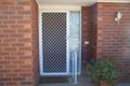 Property photo of 3/133 Baker Street Temora NSW 2666