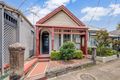 Property photo of 38 The Crescent Annandale NSW 2038