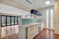 Property photo of 38 The Crescent Annandale NSW 2038