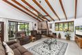 Property photo of 24 Gunsynd Drive Mudgeeraba QLD 4213
