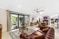 Property photo of 24 Gunsynd Drive Mudgeeraba QLD 4213