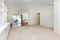 Property photo of 2A Cairns Avenue Warradale SA 5046