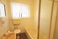 Property photo of 2/16 Gwinganna Crescent Holden Hill SA 5088