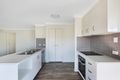 Property photo of 1/7 Weale Street Pittsworth QLD 4356