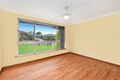 Property photo of 2A Koorong Avenue Port Macquarie NSW 2444