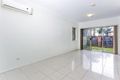 Property photo of 16/36-40 Jersey Road South Wentworthville NSW 2145