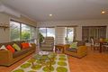 Property photo of 9 Hellyar Drive Wollongbar NSW 2477