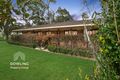 Property photo of 858 Hinton Road Osterley NSW 2324