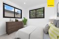 Property photo of 20 Neil Street North Ryde NSW 2113