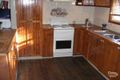Property photo of 4 Lyndhurst Street Taree NSW 2430