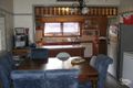 Property photo of 4 Lyndhurst Street Taree NSW 2430