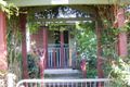 Property photo of 4 Lyndhurst Street Taree NSW 2430
