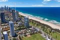 Property photo of 2502/14 George Avenue Broadbeach QLD 4218