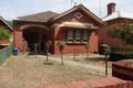 Property photo of 114A Raglan Street South Ballarat Central VIC 3350