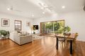 Property photo of 269 Riding Road Balmoral QLD 4171