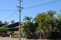 Property photo of 1 Mimosa Avenue Bogangar NSW 2488