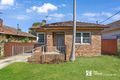 Property photo of 3 Bent Street Chester Hill NSW 2162
