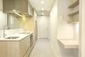 Property photo of 307/64 Wests Road Maribyrnong VIC 3032