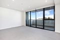Property photo of 307/64 Wests Road Maribyrnong VIC 3032
