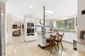 Property photo of 24 Gunsynd Drive Mudgeeraba QLD 4213