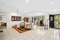 Property photo of 24 Gunsynd Drive Mudgeeraba QLD 4213