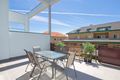 Property photo of 11/3 Fawkner Street Braddon ACT 2612