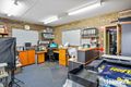 Property photo of 53-55 Renou Street East Cannington WA 6107