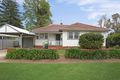 Property photo of 24 Roxburgh Street Lorn NSW 2320