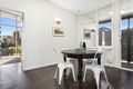 Property photo of 19 Yarrabung Avenue Thornleigh NSW 2120