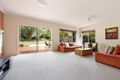 Property photo of 20 Adams Street Curl Curl NSW 2096