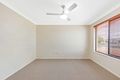 Property photo of 7 Berghofer Drive Oakey QLD 4401